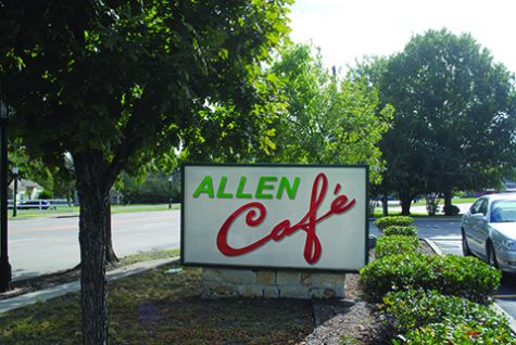 allen-cafe-website