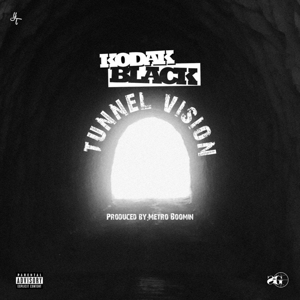 Review Tunnel Vision Music Video The Eagle Angle - kodak black tunnel vision roblox id code full form full